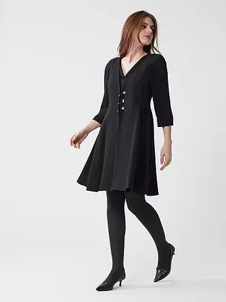 EMPORIO ARMANI | Minikleid | 